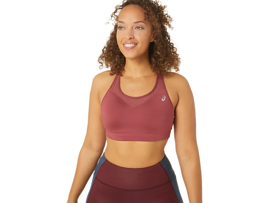 Missen ASICS Sport-Bhs*Accelerate Bra