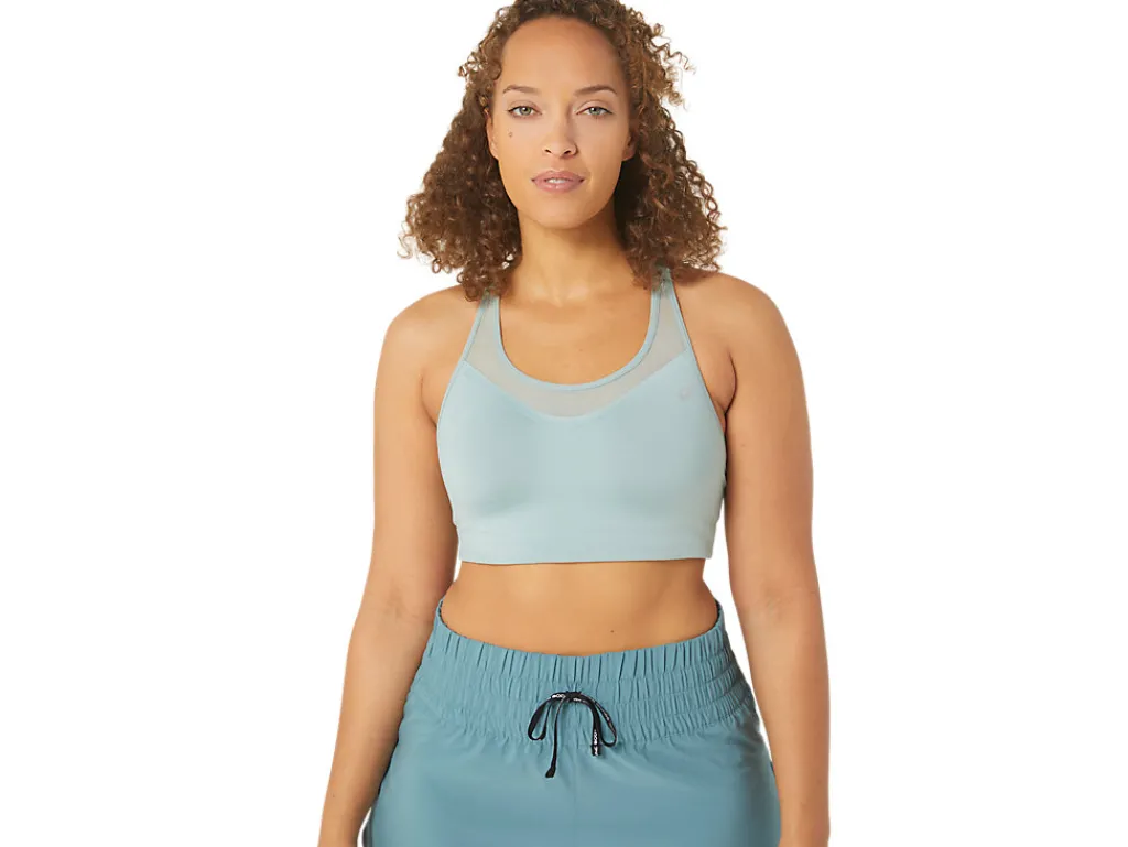 Missen ASICS Sport-Bhs*Accelerate Bra