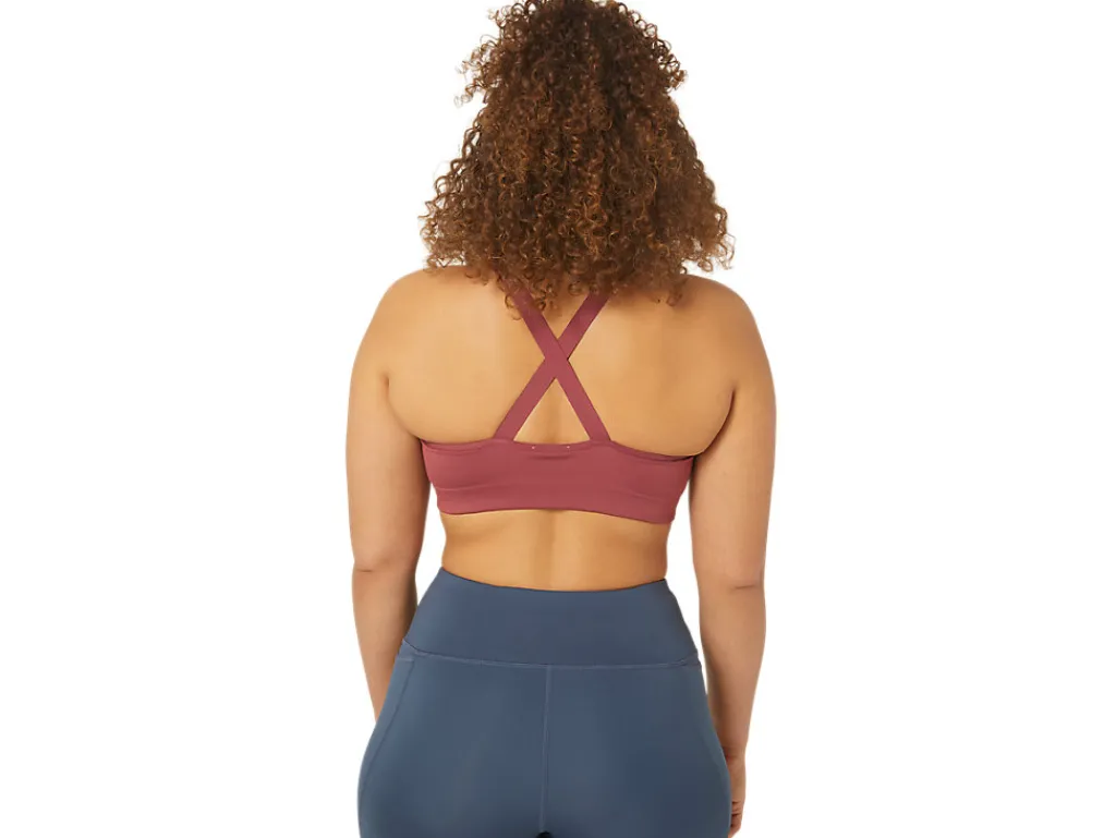 Missen ASICS Sport-Bhs*Accelerate Bra