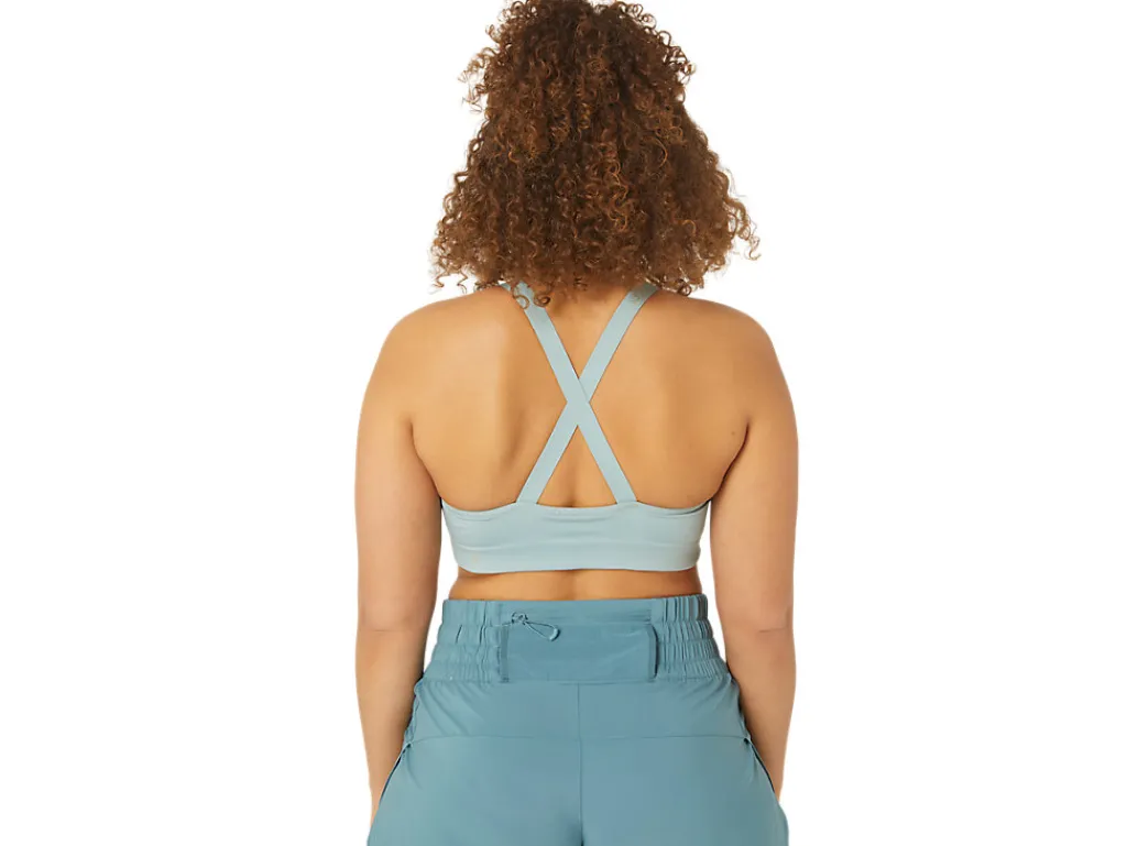 Missen ASICS Sport-Bhs*Accelerate Bra