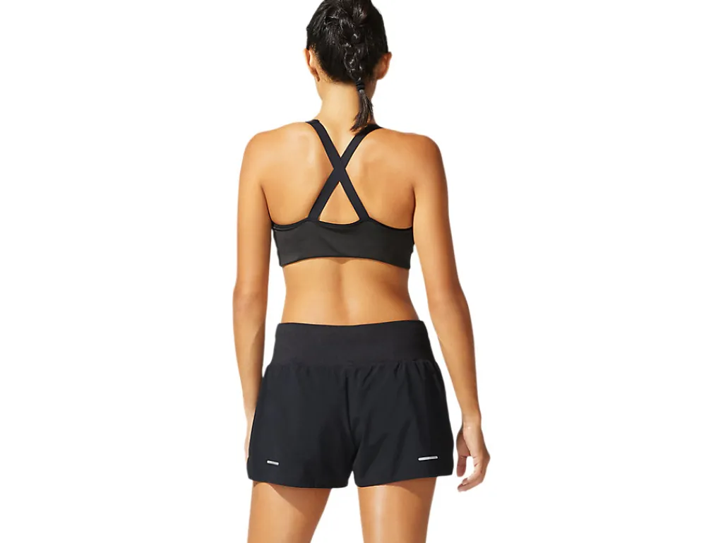 Missen ASICS Sport-Bhs*Accelerate Bra
