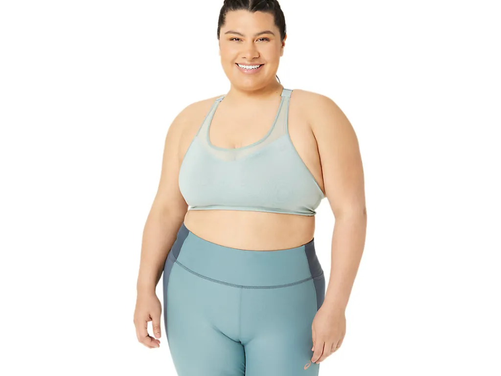 accelerate_bra_2-2.webp Missen ASICS Sport-Bhs*Accelerate Bra