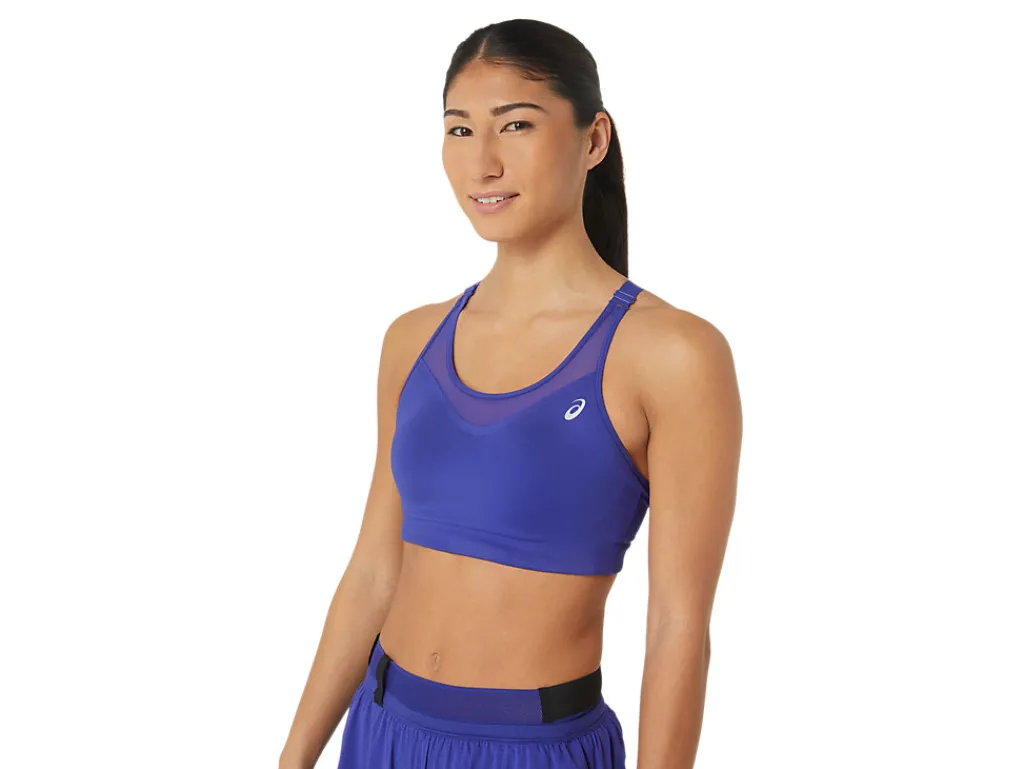 accelerate_bra_2.webp Missen ASICS Sport-Bhs*Accelerate Bra