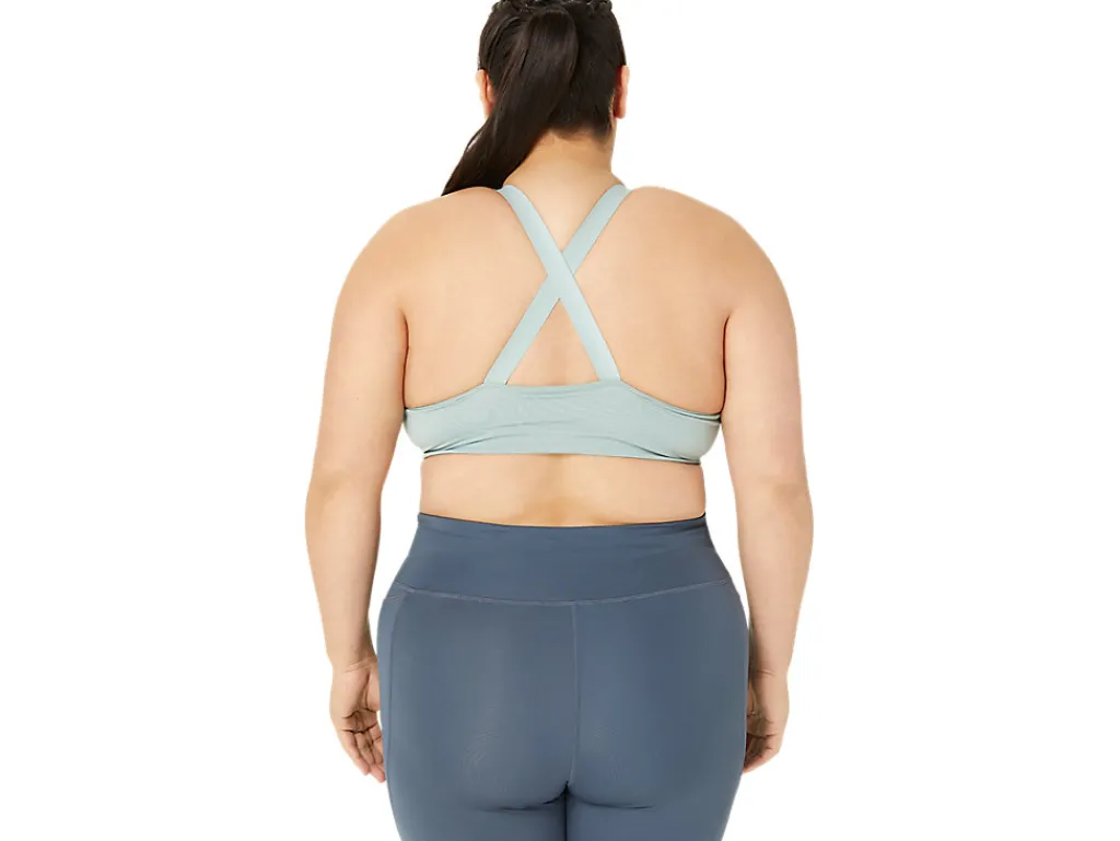 accelerate_bra_3-2.webp Missen ASICS Sport-Bhs*Accelerate Bra