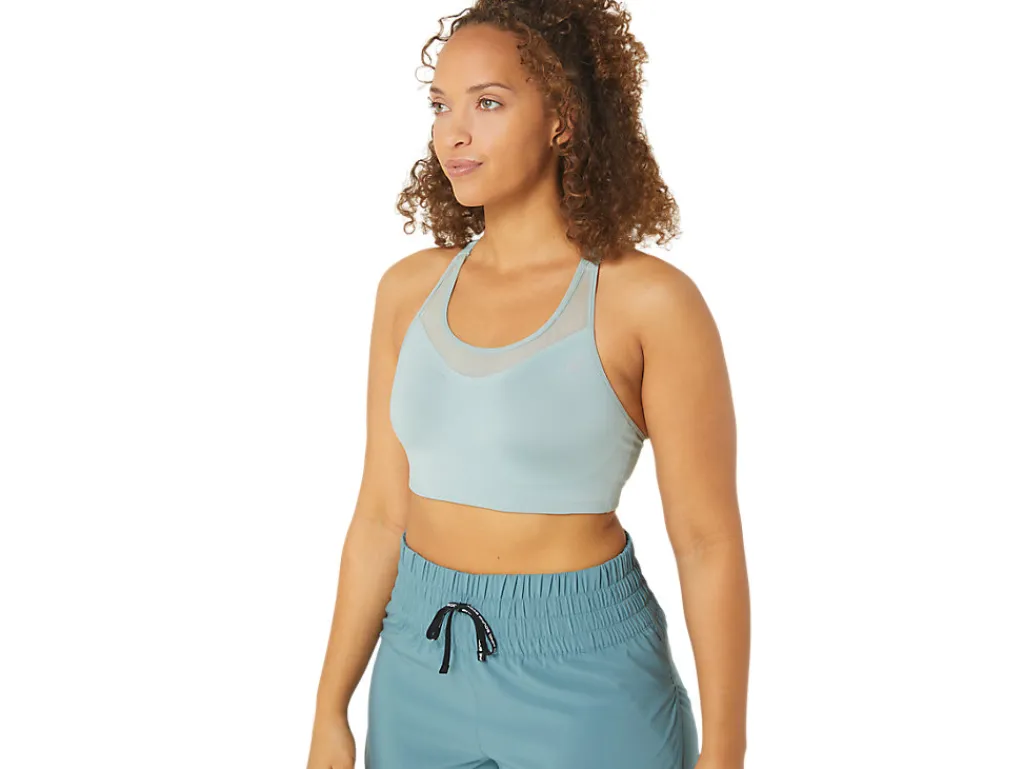 accelerate_bra_4-2.webp Missen ASICS Sport-Bhs*Accelerate Bra