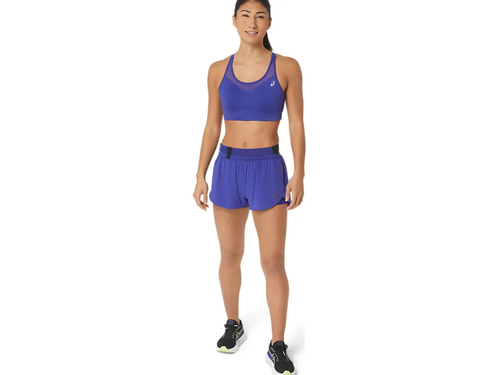 accelerate_bra_4.webp Missen ASICS Sport-Bhs*Accelerate Bra