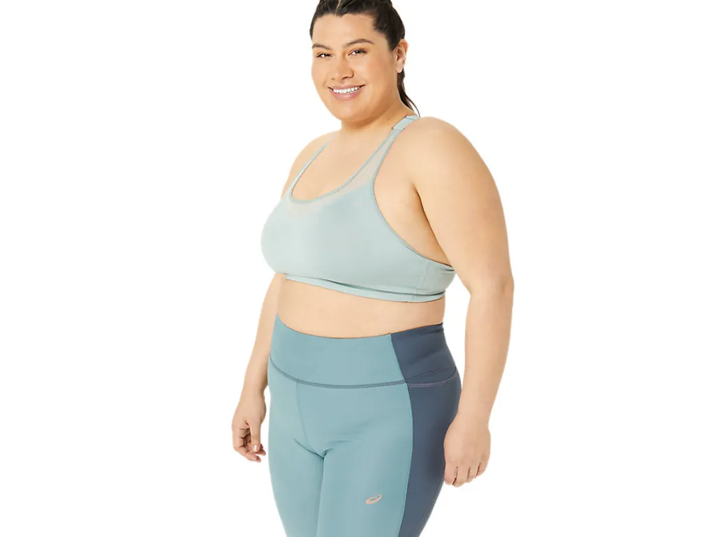 accelerate_bra_5.webp Missen ASICS Sport-Bhs*Accelerate Bra