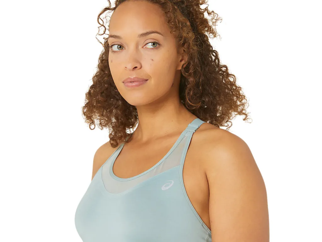 accelerate_bra_6.webp Missen ASICS Sport-Bhs*Accelerate Bra