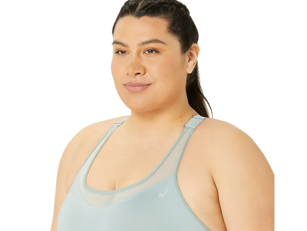 accelerate_bra_7.webp Missen ASICS Sport-Bhs*Accelerate Bra