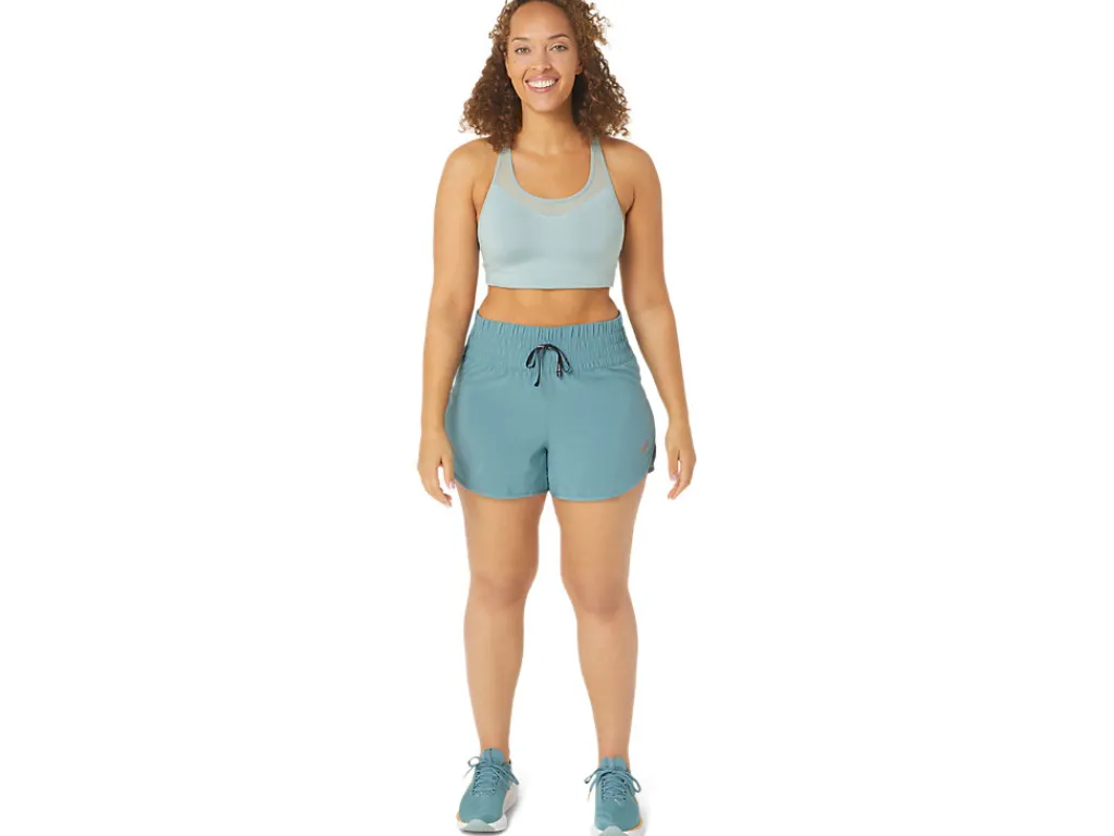 accelerate_bra_8.webp Missen ASICS Sport-Bhs*Accelerate Bra