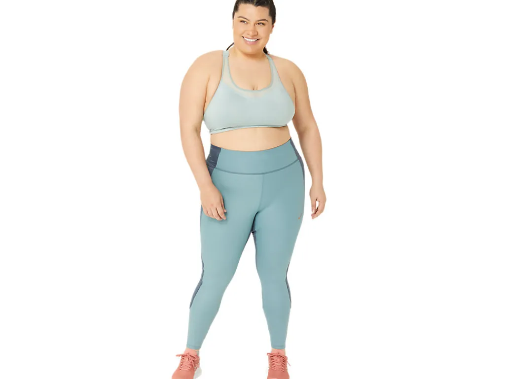 accelerate_bra_9.webp Missen ASICS Sport-Bhs*Accelerate Bra