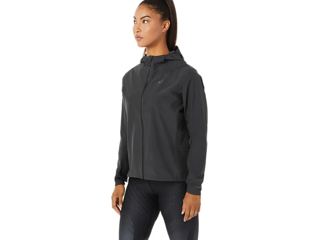 accelerate_waterproof__jacket_2-2.webp Missen ASICS Jassen En Vesten*Accelerate Waterproof 2.0 Jacket