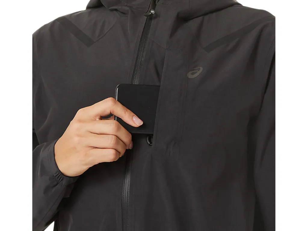 accelerate_waterproof__jacket_3-2.webp Missen ASICS Jassen En Vesten*Accelerate Waterproof 2.0 Jacket