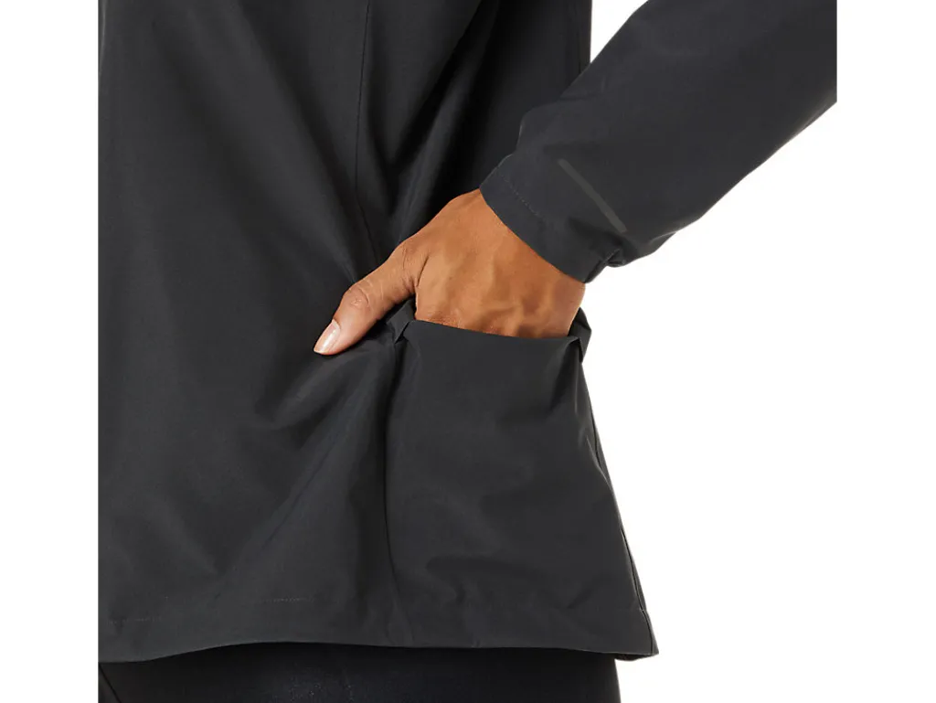 accelerate_waterproof__jacket_4-2.webp Missen ASICS Jassen En Vesten*Accelerate Waterproof 2.0 Jacket