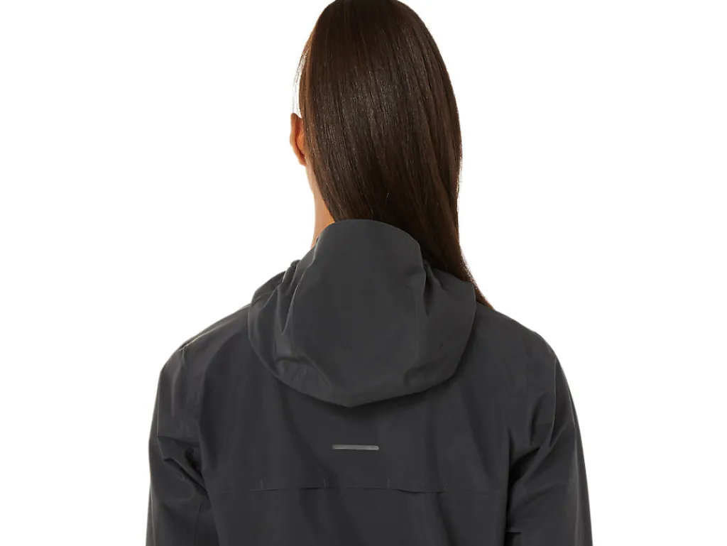 accelerate_waterproof__jacket_5-2.webp Missen ASICS Jassen En Vesten*Accelerate Waterproof 2.0 Jacket