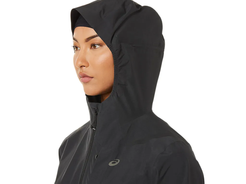 accelerate_waterproof__jacket_6-2.webp Missen ASICS Jassen En Vesten*Accelerate Waterproof 2.0 Jacket