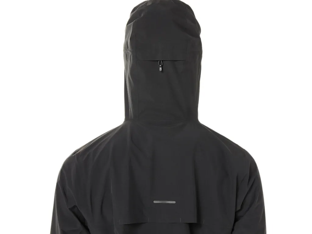 accelerate_waterproof__jacket_7-2.webp Missen ASICS Jassen En Vesten*Accelerate Waterproof 2.0 Jacket