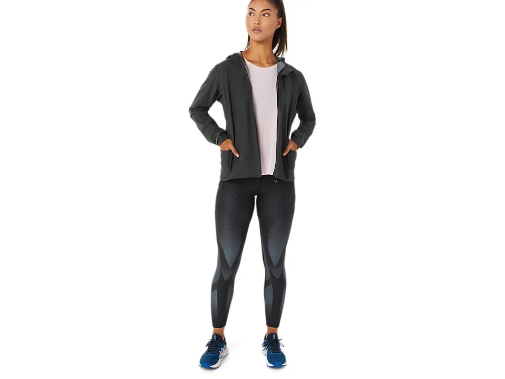 accelerate_waterproof__jacket_8-1.webp Missen ASICS Jassen En Vesten*Accelerate Waterproof 2.0 Jacket