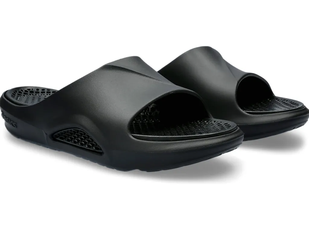 Missen ASICS Hardlopen*Actibreeze 3D Sandal 2