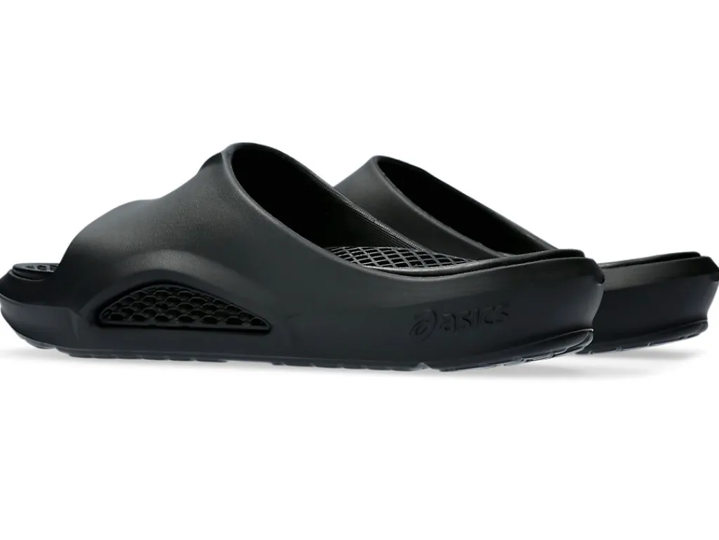 actibreeze_d_sandal__2-1.webp Missen ASICS Hardlopen*Actibreeze 3D Sandal 2