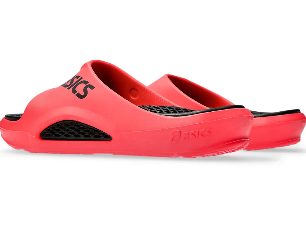 actibreeze_d_sandal__2.webp Missen ASICS Hardlopen*Actibreeze 3D Sandal 2