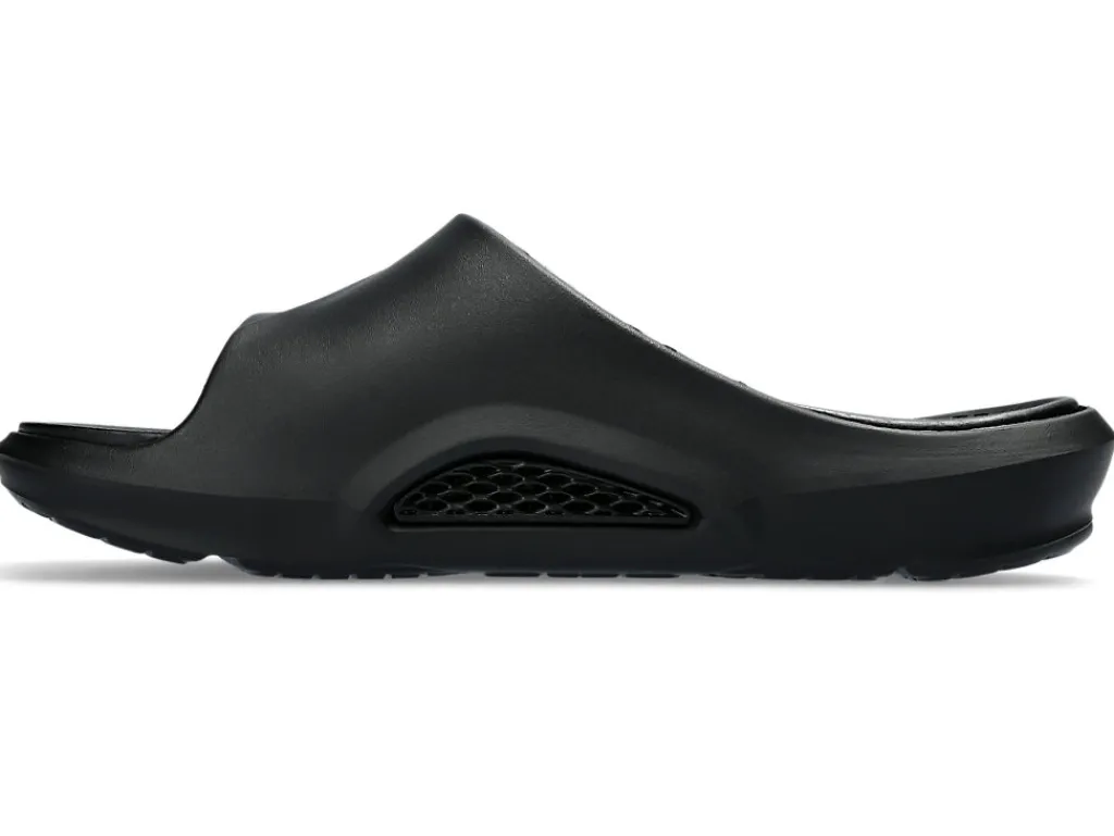 actibreeze_d_sandal__3-1.webp Missen ASICS Hardlopen*Actibreeze 3D Sandal 2