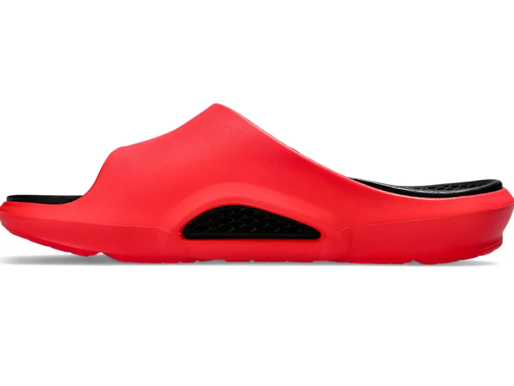actibreeze_d_sandal__3.webp Missen ASICS Hardlopen*Actibreeze 3D Sandal 2