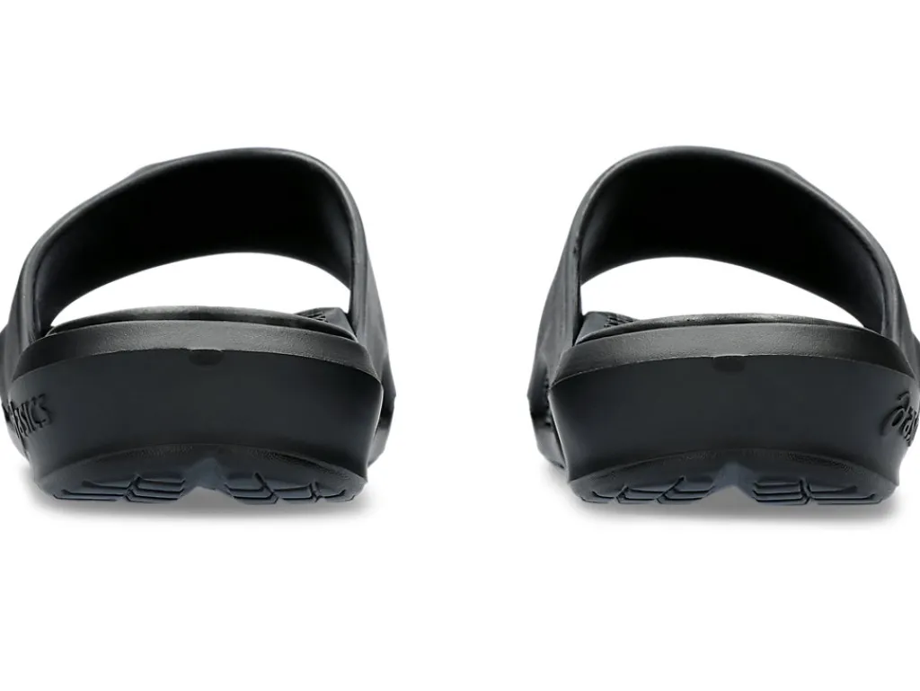 actibreeze_d_sandal__4-1.webp Missen ASICS Hardlopen*Actibreeze 3D Sandal 2