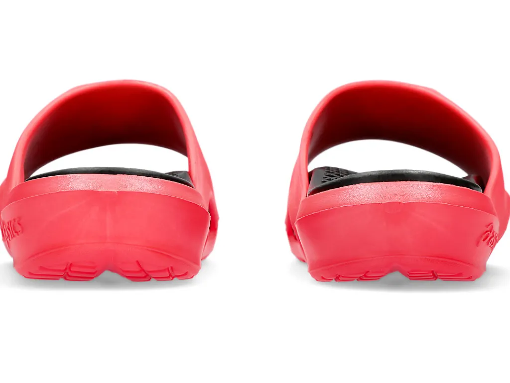 actibreeze_d_sandal__4.webp Missen ASICS Hardlopen*Actibreeze 3D Sandal 2