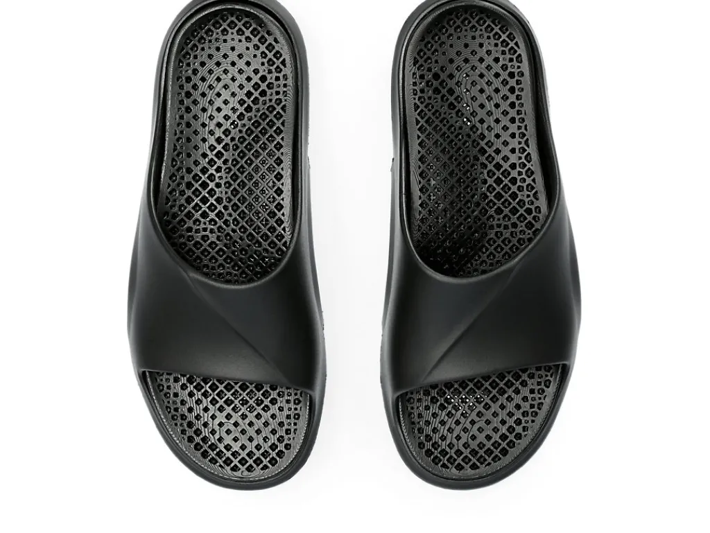 actibreeze_d_sandal__5-1.webp Missen ASICS Hardlopen*Actibreeze 3D Sandal 2