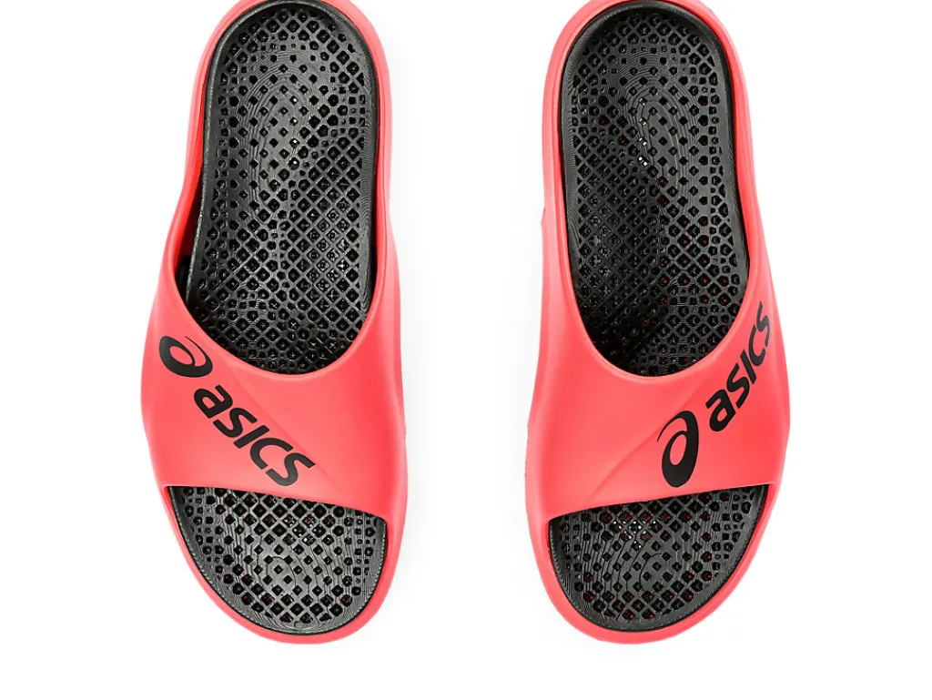 actibreeze_d_sandal__5.webp Missen ASICS Hardlopen*Actibreeze 3D Sandal 2