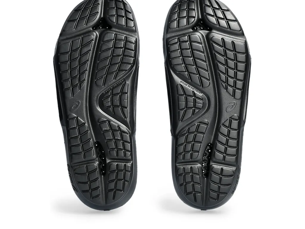 actibreeze_d_sandal__6-1.webp Missen ASICS Hardlopen*Actibreeze 3D Sandal 2
