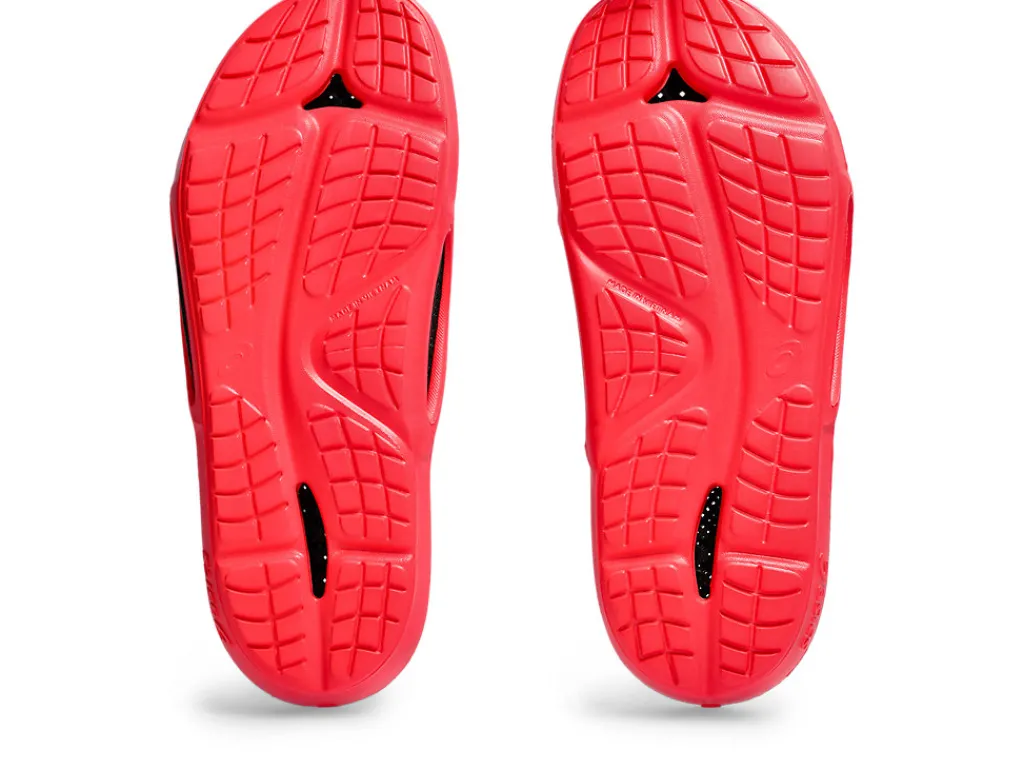 actibreeze_d_sandal__6.webp Missen ASICS Hardlopen*Actibreeze 3D Sandal 2