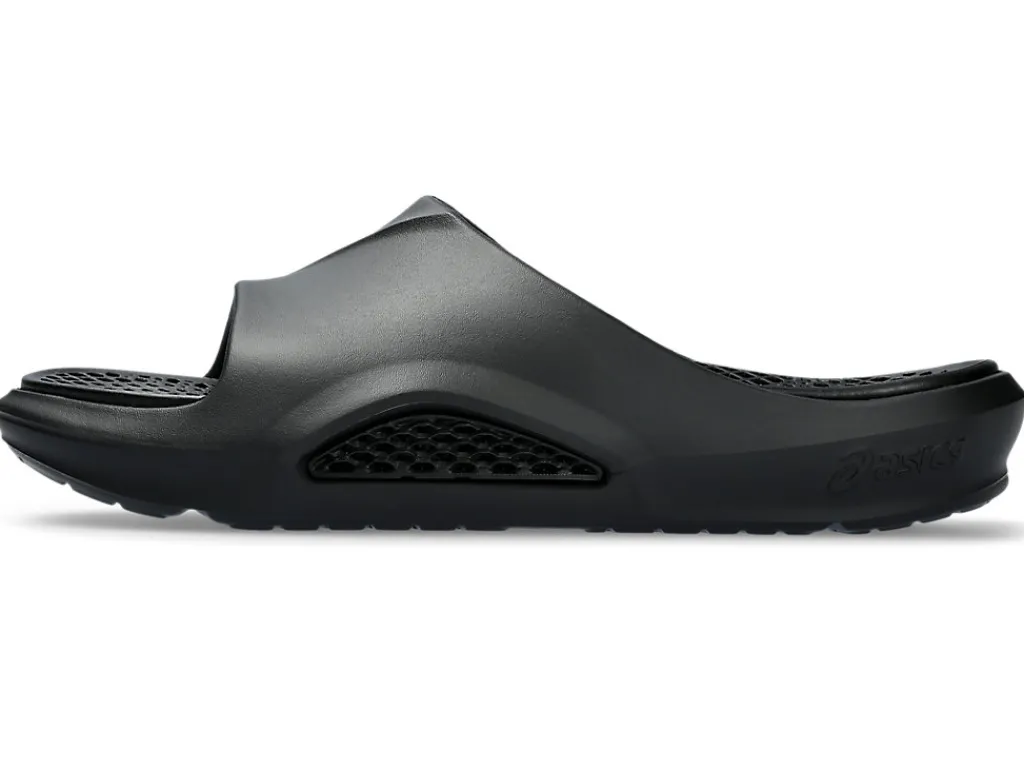 actibreeze_d_sandal__7.webp Missen ASICS Hardlopen*Actibreeze 3D Sandal 2