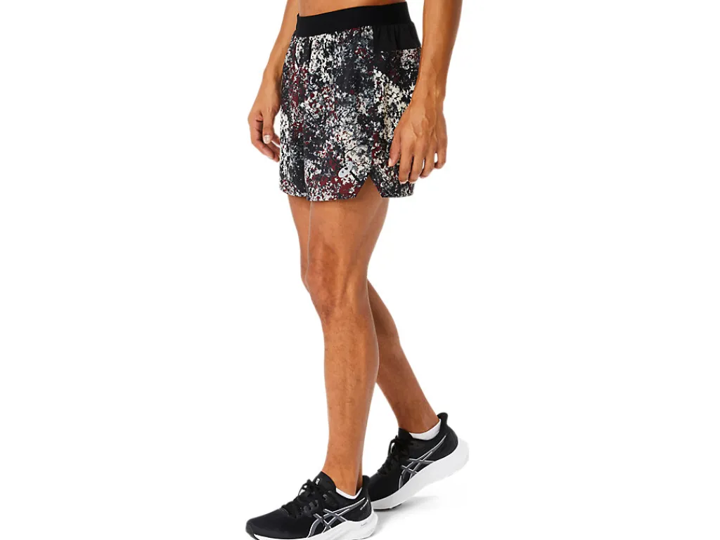 aop_in_short_2.webp Heren ASICS Shorts*Aop 5In Short