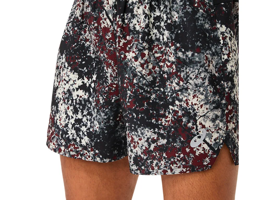 aop_in_short_3.webp Heren ASICS Shorts*Aop 5In Short