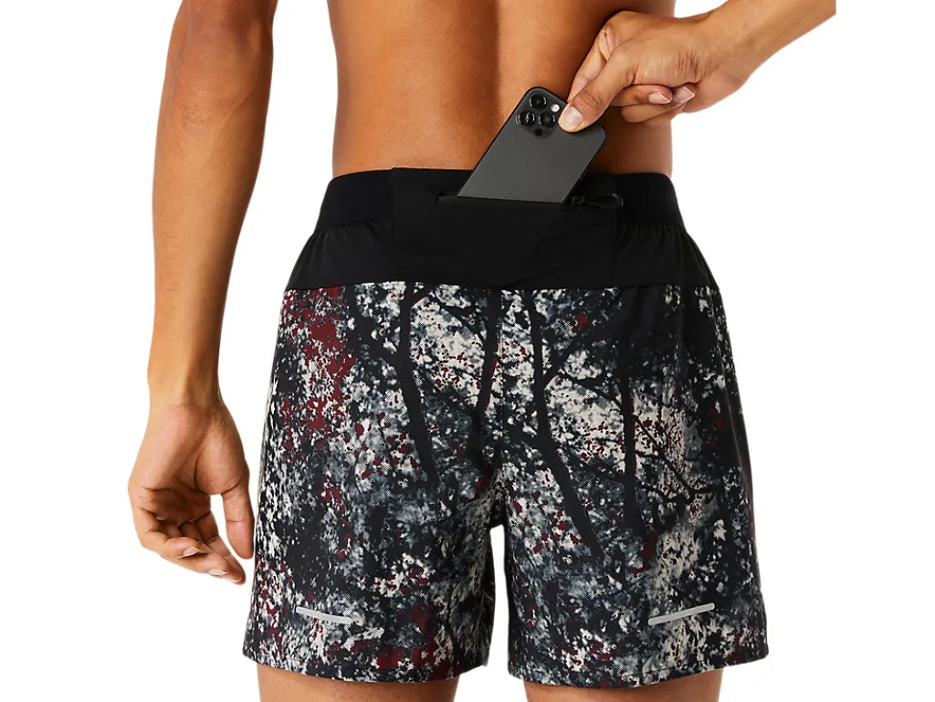 aop_in_short_5.webp Heren ASICS Shorts*Aop 5In Short