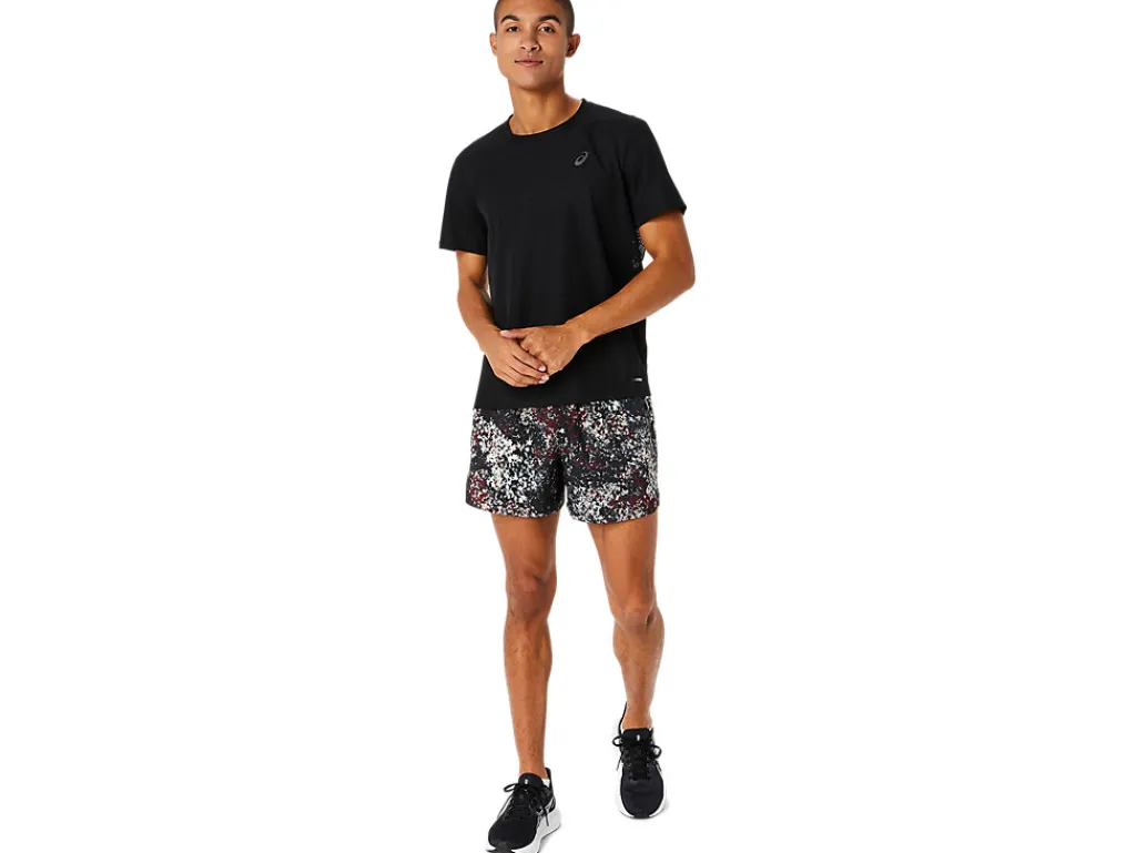 aop_in_short_6.webp Heren ASICS Shorts*Aop 5In Short