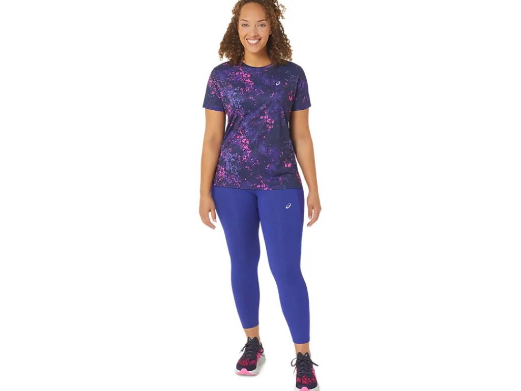 aop_ss_top_4.webp Missen ASICS Shirts Met Korte Mouwen*Aop Ss Top