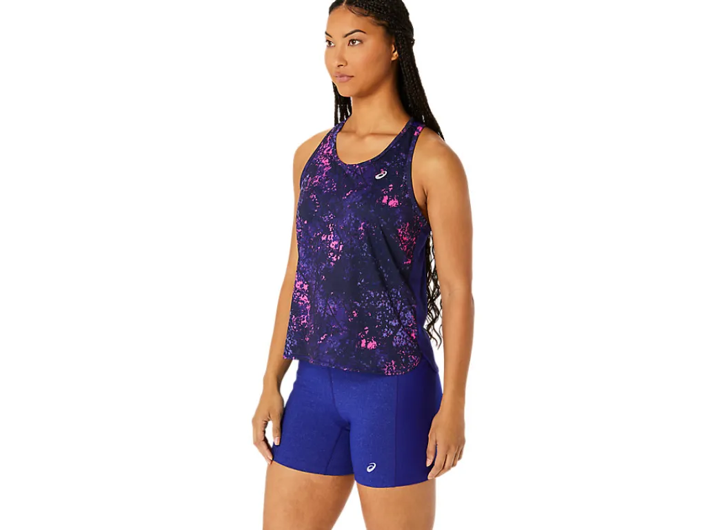 aop_tank_2.webp Missen ASICS Shirts Met Korte Mouwen*Aop Tank