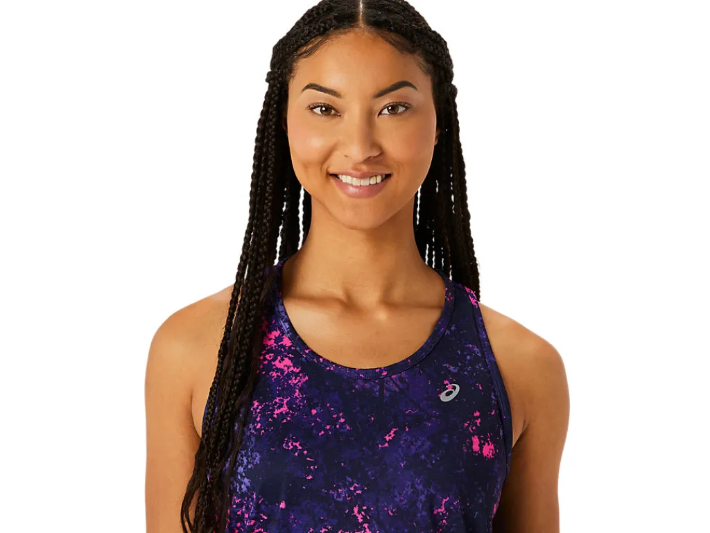 aop_tank_3.webp Missen ASICS Shirts Met Korte Mouwen*Aop Tank