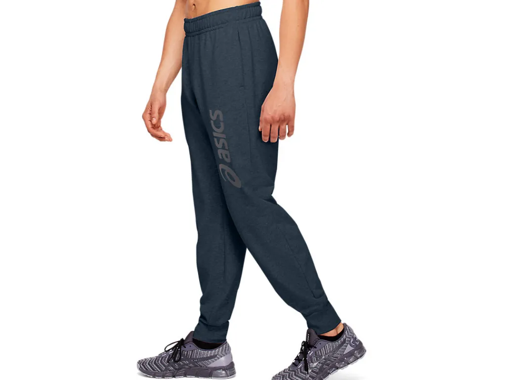 asics_big_logo_sweat_pant_2-1.webp Heren ASICS Broek* Big Logo Sweat Pant