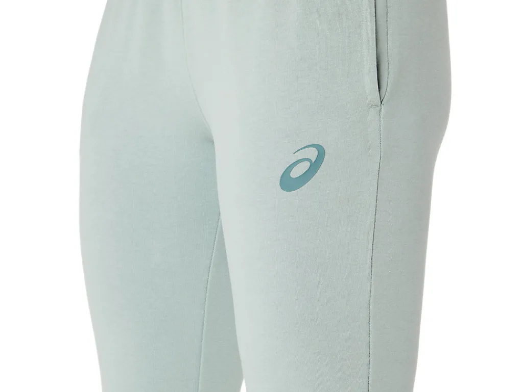 asics_big_logo_sweat_pant_3-2.webp Missen ASICS Broek* Big Logo Sweat Pant