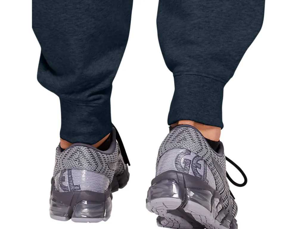 asics_big_logo_sweat_pant_4-1.webp Heren ASICS Broek* Big Logo Sweat Pant