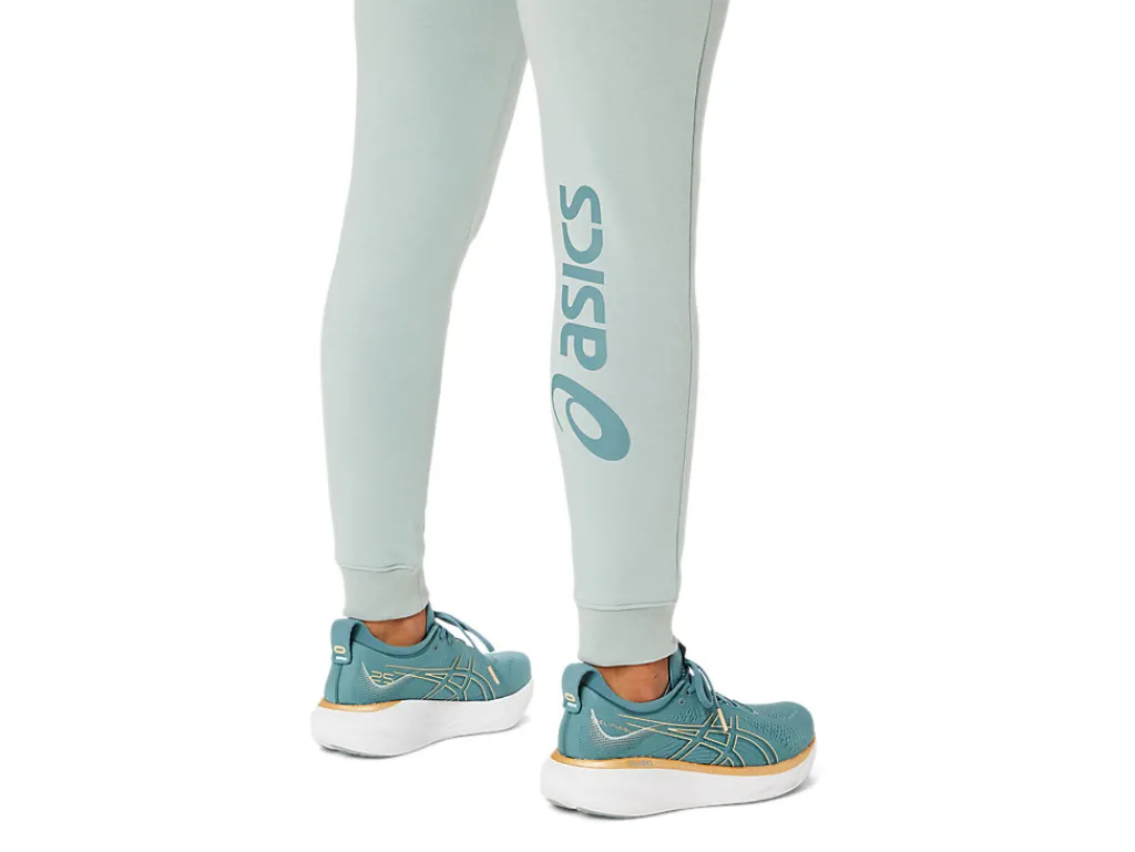 asics_big_logo_sweat_pant_4-2.webp Missen ASICS Broek* Big Logo Sweat Pant
