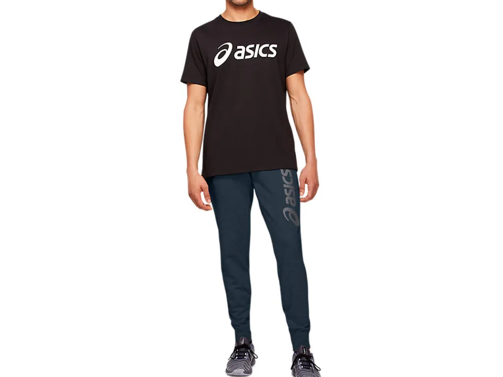 asics_big_logo_sweat_pant_5-1.webp Heren ASICS Broek* Big Logo Sweat Pant