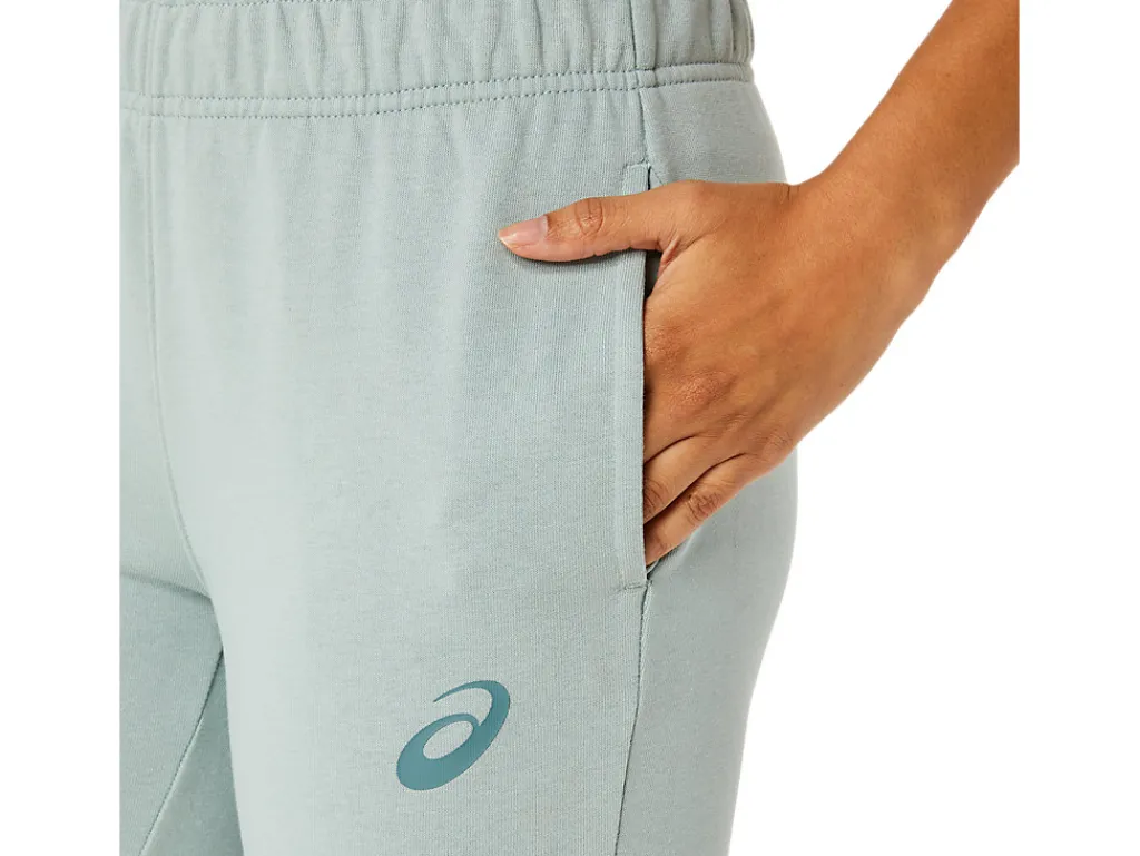 asics_big_logo_sweat_pant_5-2.webp Missen ASICS Broek* Big Logo Sweat Pant