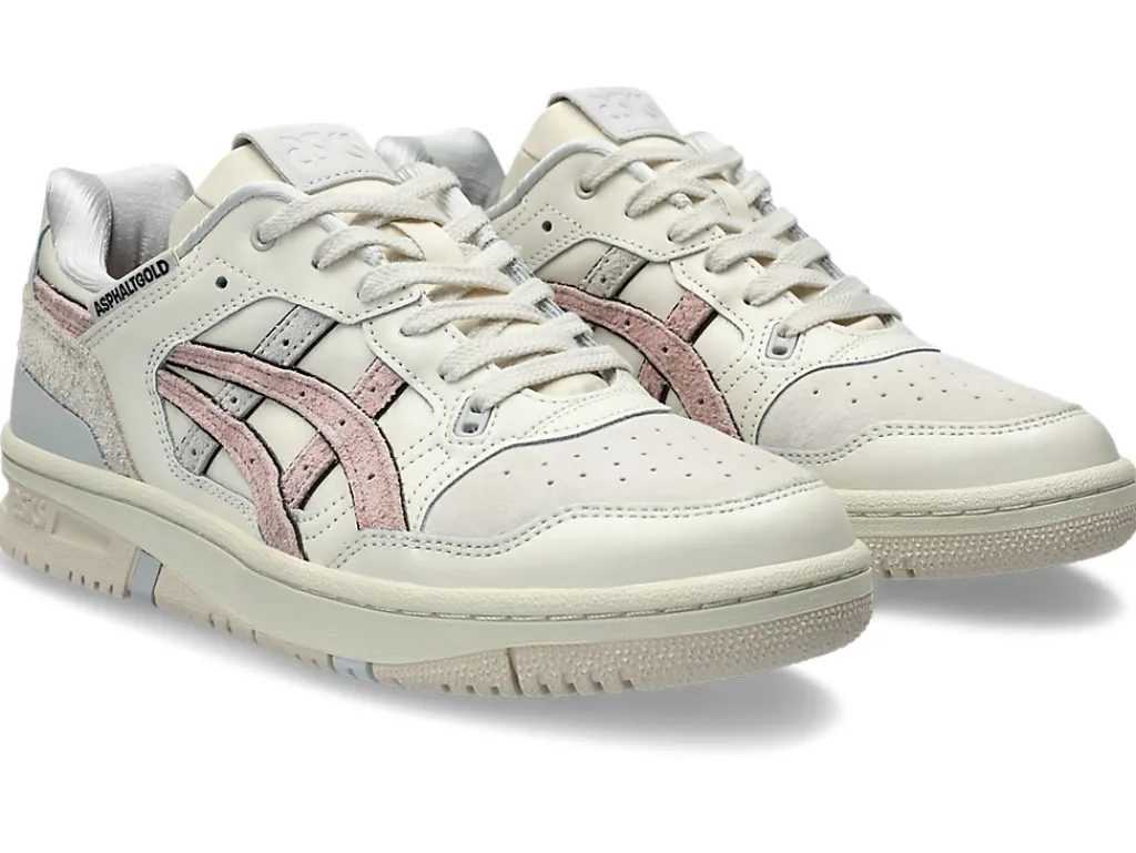 Missen ASICS Sportstyle*Asphaltgold X Ex89