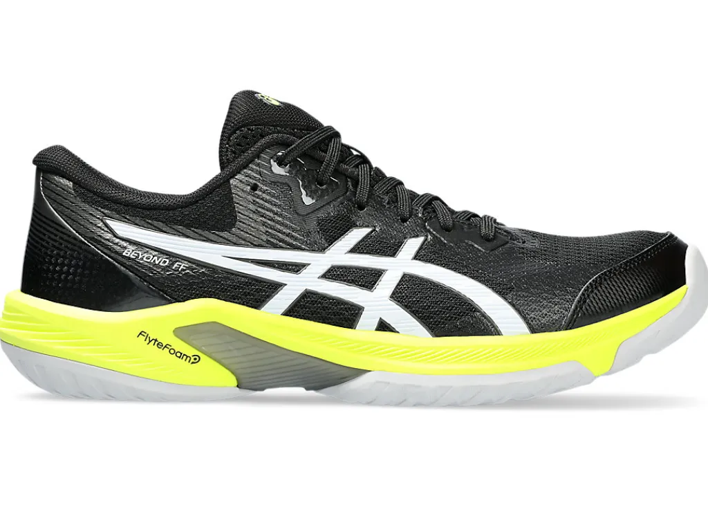 Heren ASICS Handbal*Beyond Ff
