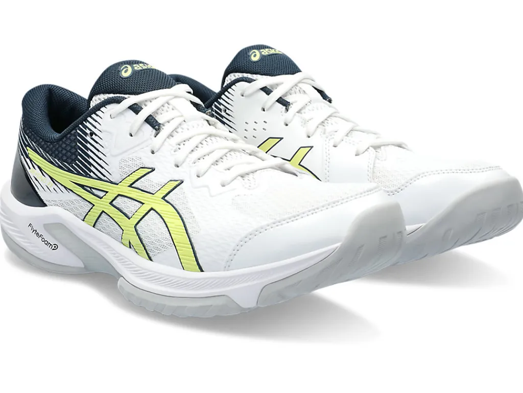 Heren ASICS Handbal*Beyond Ff